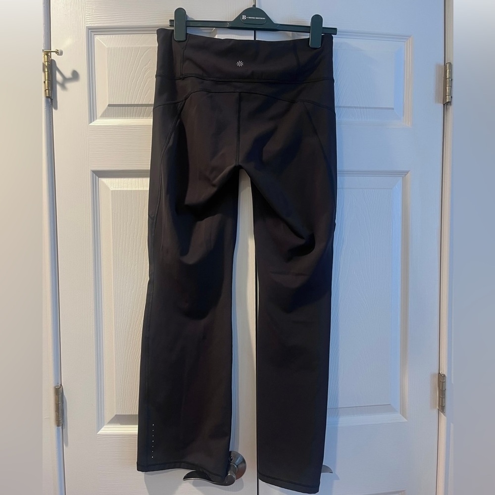 Athleta Ranier Bootcut Pant - Picture 10 of 14